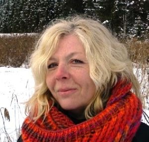 Dorothea Ilsen