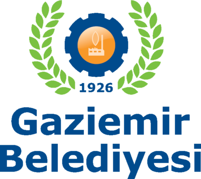 Gaziemir