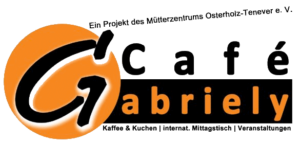 Café Gabriely