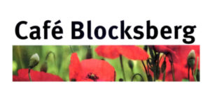 Café Blocksberg
