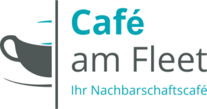 Café am Fleet