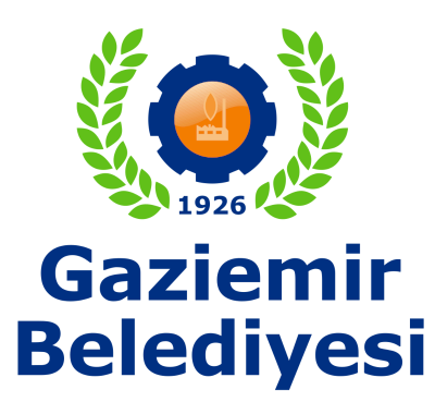 Izmir-Gaziemir