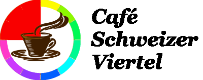CafeSchweizerViertel-bunt