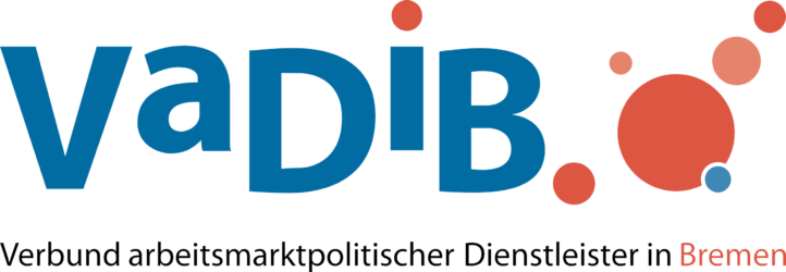 VaDiB